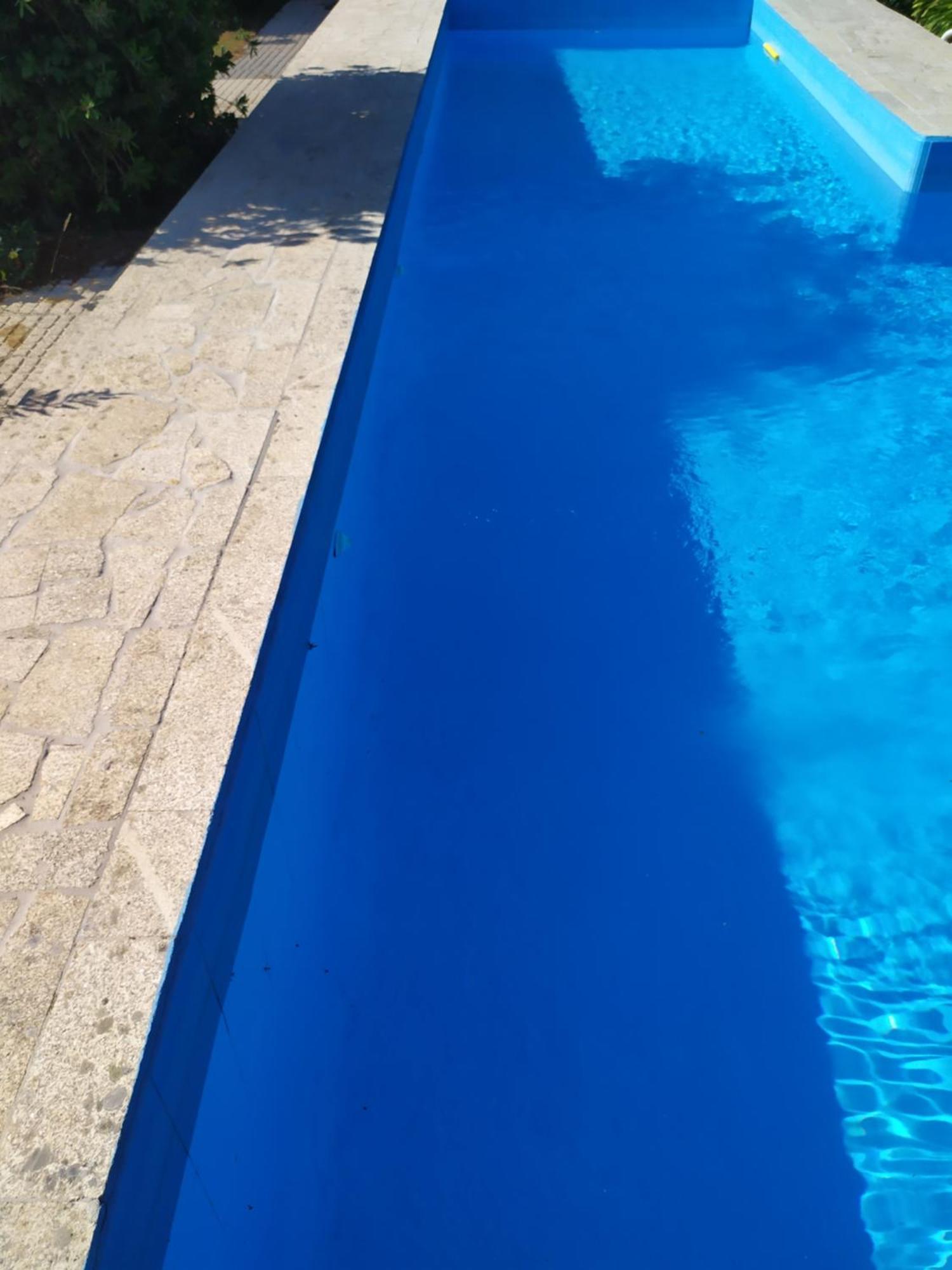 Quinta Da Telheira Ξενοδοχείο Vila Real Εξωτερικό φωτογραφία
