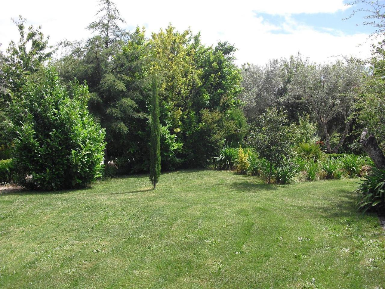 Quinta Da Telheira Ξενοδοχείο Vila Real Εξωτερικό φωτογραφία