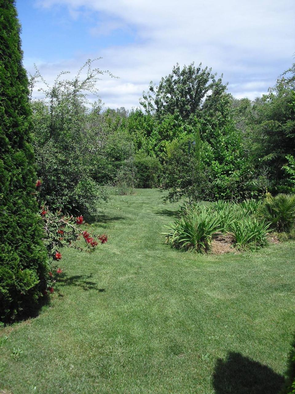 Quinta Da Telheira Ξενοδοχείο Vila Real Εξωτερικό φωτογραφία